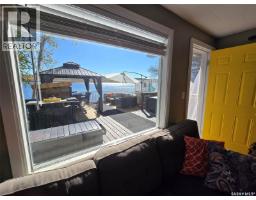 34 Bear Road, Crooked Lake, SK S0G2B0 Photo 24