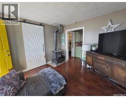 34 Bear Road, Crooked Lake, SK S0G2B0 Photo 25