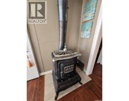 34 Bear Road, Crooked Lake, SK S0G2B0 Photo 27