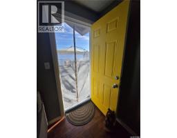 34 Bear Road, Crooked Lake, SK S0G2B0 Photo 28