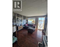 34 Bear Road, Crooked Lake, SK S0G2B0 Photo 29