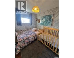 34 Bear Road, Crooked Lake, SK S0G2B0 Photo 31