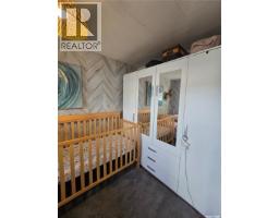 34 Bear Road, Crooked Lake, SK S0G2B0 Photo 32