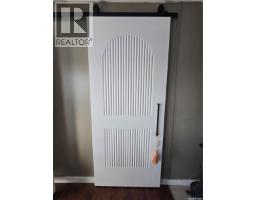 34 Bear Road, Crooked Lake, SK S0G2B0 Photo 33