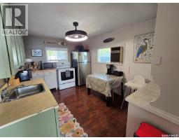 34 Bear Road, Crooked Lake, SK S0G2B0 Photo 34