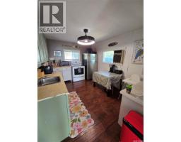 34 Bear Road, Crooked Lake, SK S0G2B0 Photo 35