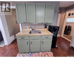 34 Bear Road, Crooked Lake, SK S0G2B0 Photo 36