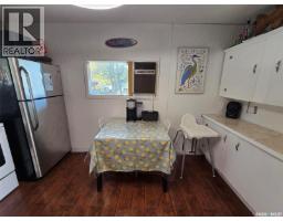 34 Bear Road, Crooked Lake, SK S0G2B0 Photo 37