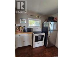 34 Bear Road, Crooked Lake, SK S0G2B0 Photo 38