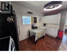 34 Bear Road, Crooked Lake, SK S0G2B0 Photo 39