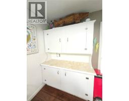 34 Bear Road, Crooked Lake, SK S0G2B0 Photo 40