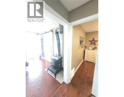 34 Bear Road, Crooked Lake, SK S0G2B0 Photo 41