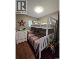 34 Bear Road, Crooked Lake, SK S0G2B0 Photo 45