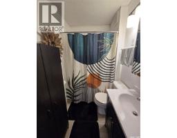 34 Bear Road, Crooked Lake, SK S0G2B0 Photo 46