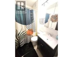 34 Bear Road, Crooked Lake, SK S0G2B0 Photo 47