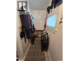 34 Bear Road, Crooked Lake, SK S0G2B0 Photo 49