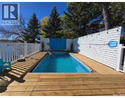 34 Bear Road, Crooked Lake, SK S0G2B0 Photo 50