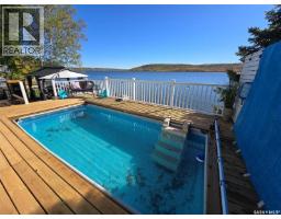 34 Bear Road, Crooked Lake, SK S0G2B0 Photo 51