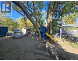 34 Bear Road, Crooked Lake, SK S0G2B0 Photo 52