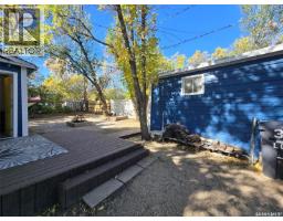 34 Bear Road, Crooked Lake, SK S0G2B0 Photo 53