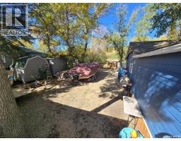 34 Bear Road, Crooked Lake, SK S0G2B0 Photo 54