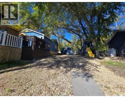 34 Bear Road, Crooked Lake, SK S0G2B0 Photo 55