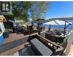 34 Bear Road, Crooked Lake, SK S0G2B0 Photo 56