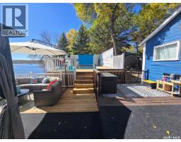 34 Bear Road, Crooked Lake, SK S0G2B0 Photo 57