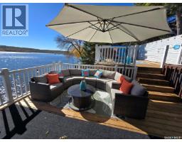 34 Bear Road, Crooked Lake, SK S0G2B0 Photo 58