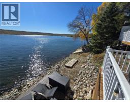 34 Bear Road, Crooked Lake, SK S0G2B0 Photo 59