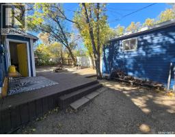 34 Bear Road, Crooked Lake, SK S0G2B0 Photo 60