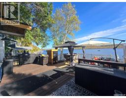 34 Bear Road, Crooked Lake, SK S0G2B0 Photo 61