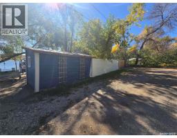 34 Bear Road, Crooked Lake, SK S0G2B0 Photo 62
