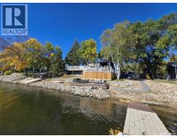 34 Bear Road, Crooked Lake, SK S0G2B0 Photo 64