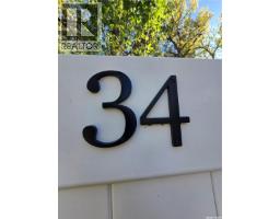 34 Bear Road, Crooked Lake, SK S0G2B0 Photo 65