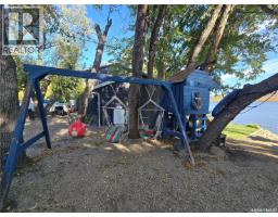 34 Bear Road, Crooked Lake, SK S0G2B0 Photo 66