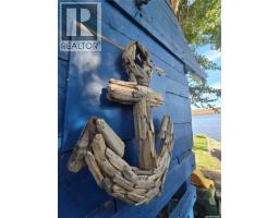 34 Bear Road, Crooked Lake, SK S0G2B0 Photo 67
