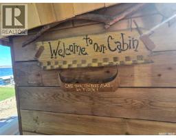 34 Bear Road, Crooked Lake, SK S0G2B0 Photo 68