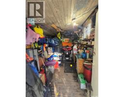 34 Bear Road, Crooked Lake, SK S0G2B0 Photo 69