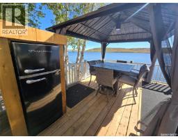 34 Bear Road, Crooked Lake, SK S0G2B0 Photo 9