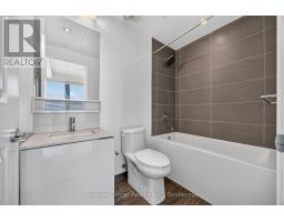 2106 - 898 Portage Parkway, Vaughan, ON L4K0J6 Photo 37