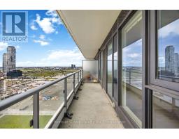 2106 - 898 Portage Parkway, Vaughan, ON L4K0J6 Photo 41