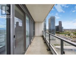 2106 - 898 Portage Parkway, Vaughan, ON L4K0J6 Photo 40