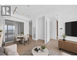 2106 - 898 Portage Parkway, Vaughan, ON L4K0J6 Photo 12