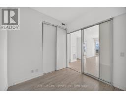 2106 - 898 Portage Parkway, Vaughan, ON L4K0J6 Photo 27