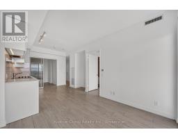 2106 - 898 Portage Parkway, Vaughan, ON L4K0J6 Photo 23