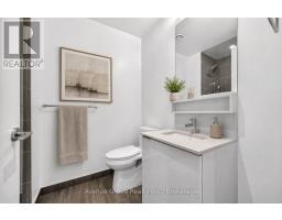 2106 - 898 Portage Parkway, Vaughan, ON L4K0J6 Photo 30
