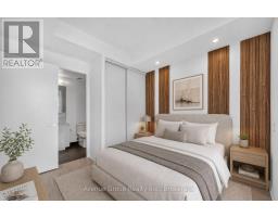 2106 - 898 Portage Parkway, Vaughan, ON L4K0J6 Photo 34