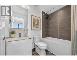 2106 - 898 Portage Parkway, Vaughan, ON L4K0J6 Photo 38