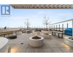 2106 - 898 Portage Parkway, Vaughan, ON L4K0J6 Photo 43